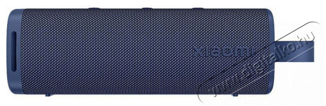 Xiaomi Sound Outdoor QBH4265GL hordozható hangszóró Audio-Video / Hifi / Multimédia - Hordozható, vezeték nélküli / bluetooth hangsugárzó - Hordozható, vezeték nélküli / bluetooth hangsugárzó - 500885