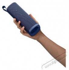 Xiaomi Sound Outdoor QBH4265GL hordozható hangszóró Audio-Video / Hifi / Multimédia - Hordozható, vezeték nélküli / bluetooth hangsugárzó - Hordozható, vezeték nélküli / bluetooth hangsugárzó - 500885