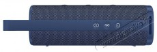 Xiaomi Sound Outdoor QBH4265GL hordozható hangszóró Audio-Video / Hifi / Multimédia - Hordozható, vezeték nélküli / bluetooth hangsugárzó - Hordozható, vezeték nélküli / bluetooth hangsugárzó - 500885
