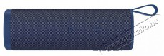 Xiaomi Sound Outdoor QBH4265GL hordozható hangszóró Audio-Video / Hifi / Multimédia - Hordozható, vezeték nélküli / bluetooth hangsugárzó - Hordozható, vezeték nélküli / bluetooth hangsugárzó - 500885