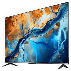 Xiaomi 65 TV S Mini 2025 4K UHD Smart LED TV Televíziók - LED televízió - UHD 4K felbontású - 501532