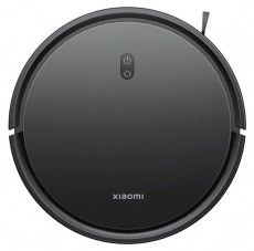 Xiaomi BHR7725EU Robot Vacuum E10C fekete robotporszívó Háztartás / Otthon / Kültér - Porszívó / takarítógép - Robotporszívó - 501586