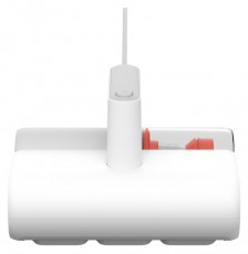 Xiaomi BHR8276EU Dust Mite Vacuum Cleaner 2 poratka kézi porszívó Háztartás / Otthon / Kültér - Porszívó / takarítógép - Kézi / álló porszívó - 501601