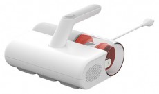 Xiaomi BHR8276EU Dust Mite Vacuum Cleaner 2 poratka kézi porszívó Háztartás / Otthon / Kültér - Porszívó / takarítógép - Kézi / álló porszívó - 501601