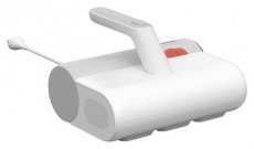 Xiaomi BHR8276EU Dust Mite Vacuum Cleaner 2 poratka kézi porszívó Háztartás / Otthon / Kültér - Porszívó / takarítógép - Kézi / álló porszívó - 501601