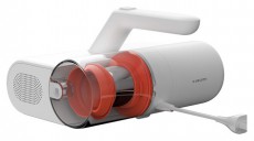Xiaomi BHR8276EU Dust Mite Vacuum Cleaner 2 poratka kézi porszívó Háztartás / Otthon / Kültér - Porszívó / takarítógép - Kézi / álló porszívó - 501601