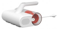 Xiaomi BHR8276EU Dust Mite Vacuum Cleaner 2 poratka kézi porszívó Háztartás / Otthon / Kültér - Porszívó / takarítógép - Kézi / álló porszívó - 501601