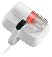 Xiaomi Dust Mite Vacuum Cleaner Pro EU poratka porszívó Háztartás / Otthon / Kültér - Porszívó / takarítógép - Kézi / álló porszívó - 501596