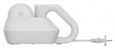 Xiaomi Dust Mite Vacuum Cleaner Pro EU poratka porszívó Háztartás / Otthon / Kültér - Porszívó / takarítógép - Kézi / álló porszívó - 501596