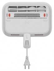 Xiaomi Dust Mite Vacuum Cleaner Pro EU poratka porszívó Háztartás / Otthon / Kültér - Porszívó / takarítógép - Kézi / álló porszívó - 501596