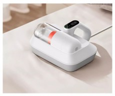Xiaomi Dust Mite Vacuum Cleaner Pro EU poratka porszívó Háztartás / Otthon / Kültér - Porszívó / takarítógép - Kézi / álló porszívó - 501596