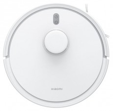 Xiaomi Robot Vacuum S20 EU fehér robotporszívó Háztartás / Otthon / Kültér - Porszívó / takarítógép - Robotporszívó - 501592