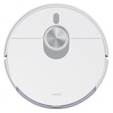 Xiaomi Robot Vacuum S20+ EU fehér robotporszívó Háztartás / Otthon / Kültér - Porszívó / takarítógép - Robotporszívó - 501594