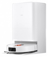 Xiaomi Robot Vacuum X20 Pro okos robotporszívó Háztartás / Otthon / Kültér - Porszívó / takarítógép - Robotporszívó - 501602