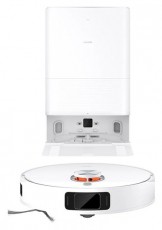 Xiaomi Robot Vacuum X20 Pro okos robotporszívó Háztartás / Otthon / Kültér - Porszívó / takarítógép - Robotporszívó - 501602