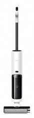 Xiaomi Truclean W20 Wet Dry Vacuum EU száraz-nedves álló porszívó Háztartás / Otthon / Kültér - Porszívó / takarítógép - Kézi / álló porszívó - 501595