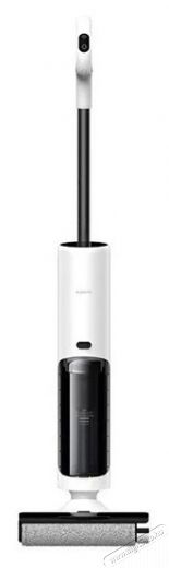 Xiaomi Truclean W20 Wet Dry Vacuum EU száraz-nedves álló porszívó Háztartás / Otthon / Kültér - Porszívó / takarítógép - Kézi / álló porszívó - 501595