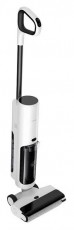 Xiaomi Truclean W20 Wet Dry Vacuum EU száraz-nedves álló porszívó Háztartás / Otthon / Kültér - Porszívó / takarítógép - Kézi / álló porszívó - 501595