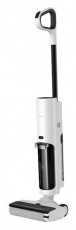 Xiaomi Truclean W20 Wet Dry Vacuum EU száraz-nedves álló porszívó Háztartás / Otthon / Kültér - Porszívó / takarítógép - Kézi / álló porszívó - 501595