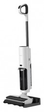 Xiaomi Truclean W20 Wet Dry Vacuum EU száraz-nedves álló porszívó Háztartás / Otthon / Kültér - Porszívó / takarítógép - Kézi / álló porszívó - 501595