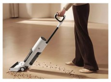 Xiaomi Truclean W20 Wet Dry Vacuum EU száraz-nedves álló porszívó Háztartás / Otthon / Kültér - Porszívó / takarítógép - Kézi / álló porszívó - 501595