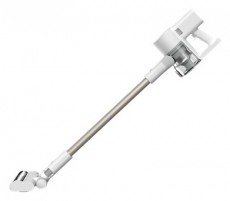 Xiaomi Vacuum Cleaner G20 EU vezeték nélküli álló porszívó Háztartás / Otthon / Kültér - Porszívó / takarítógép - Kézi / álló porszívó - 501597