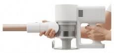 Xiaomi Vacuum Cleaner G20 EU vezeték nélküli álló porszívó Háztartás / Otthon / Kültér - Porszívó / takarítógép - Kézi / álló porszívó - 501597