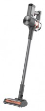 Xiaomi Vacuum Cleaner G20 Max EU vezeték nélküli álló porszívó Háztartás / Otthon / Kültér - Porszívó / takarítógép - Kézi / álló porszívó - 501598