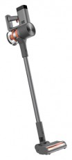 Xiaomi Vacuum Cleaner G20 Max EU vezeték nélküli álló porszívó Háztartás / Otthon / Kültér - Porszívó / takarítógép - Kézi / álló porszívó - 501598