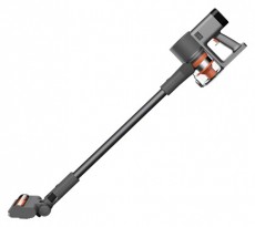Xiaomi Vacuum Cleaner G20 Max EU vezeték nélküli álló porszívó Háztartás / Otthon / Kültér - Porszívó / takarítógép - Kézi / álló porszívó - 501598