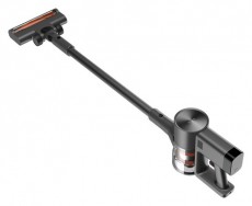 Xiaomi Vacuum Cleaner G20 Max EU vezeték nélküli álló porszívó Háztartás / Otthon / Kültér - Porszívó / takarítógép - Kézi / álló porszívó - 501598