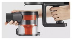 Xiaomi Vacuum Cleaner G20 Max EU vezeték nélküli álló porszívó Háztartás / Otthon / Kültér - Porszívó / takarítógép - Kézi / álló porszívó - 501598