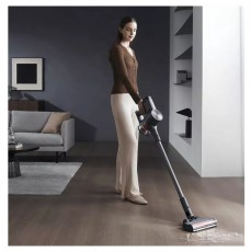 Xiaomi Vacuum Cleaner G20 Max EU vezeték nélküli álló porszívó Háztartás / Otthon / Kültér - Porszívó / takarítógép - Kézi / álló porszívó - 501598