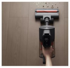 Xiaomi Vacuum Cleaner G20 Max EU vezeték nélküli álló porszívó Háztartás / Otthon / Kültér - Porszívó / takarítógép - Kézi / álló porszívó - 501598