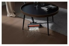 Xiaomi Vacuum Cleaner G20 Max EU vezeték nélküli álló porszívó Háztartás / Otthon / Kültér - Porszívó / takarítógép - Kézi / álló porszívó - 501598