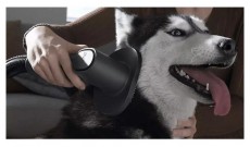 Xiaomi Vacuum Cleaner G20 Max EU vezeték nélküli álló porszívó Háztartás / Otthon / Kültér - Porszívó / takarítógép - Kézi / álló porszívó - 501598