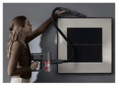 Xiaomi Vacuum Cleaner G20 Max EU vezeték nélküli álló porszívó Háztartás / Otthon / Kültér - Porszívó / takarítógép - Kézi / álló porszívó - 501598