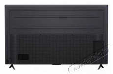 Xiaomi 55 TV S Mini 2025 4K UHD Smart LED TV Televíziók - LED televízió - UHD 4K felbontású - 501531
