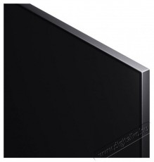 Xiaomi 55 TV S Mini 2025 4K UHD Smart LED TV Televíziók - LED televízió - UHD 4K felbontású - 501531