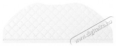 Xiaomi Mi Robot Vacuum-Mop robotporszívó Essential eldobható felmosó betét Háztartás / Otthon / Kültér - Egyéb háztartási termék - 501584