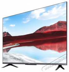 Xiaomi 43 ELA5483EU A PRO 2025 4K UHD Smart QLED TV Televíziók - LED televízió - UHD 4K felbontású - 501118