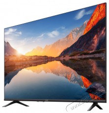Xiaomi 43 ELA5493EU A 2025 4K UHD Smart LED TV Televíziók - LED televízió - UHD 4K felbontású - 501117