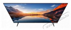 Xiaomi 43 ELA5493EU A 2025 4K UHD Smart LED TV Televíziók - LED televízió - UHD 4K felbontású - 501117