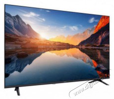 Xiaomi 43 ELA5493EU A 2025 4K UHD Smart LED TV Televíziók - LED televízió - UHD 4K felbontású - 501117