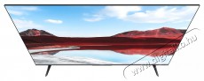 Xiaomi 65 ELA5485EU A PRO 2025 4K UHD Smart QLED TV Televíziók - LED televízió - UHD 4K felbontású - 501084