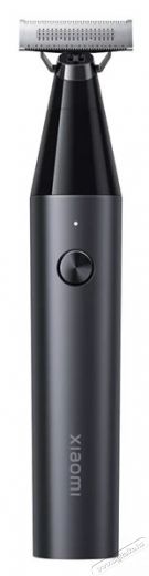 Xiaomi BHR7052EU elektromos borotva Szépségápolás / Egészség - Szőrtelenítő / borotva - Férfi borotva - 501919