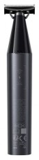 Xiaomi BHR7052EU elektromos borotva Szépségápolás / Egészség - Szőrtelenítő / borotva - Férfi borotva - 501919