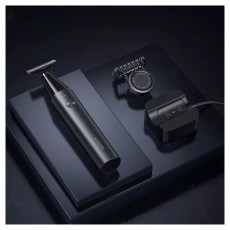 Xiaomi BHR7052EU elektromos borotva Szépségápolás / Egészség - Szőrtelenítő / borotva - Férfi borotva - 501919