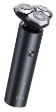 Xiaomi BHR7450EU S301 EU elektromos borotva Szépségápolás / Egészség - Szőrtelenítő / borotva - Férfi borotva - 501923