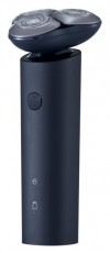 Xiaomi BHR7456EU S101 EU elektromos borotva Szépségápolás / Egészség - Szőrtelenítő / borotva - Férfi borotva - 501922